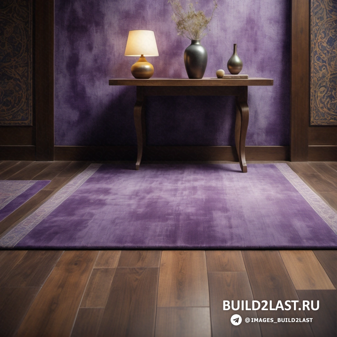 Design Parquet